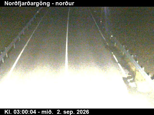 nordfjardargong_4-1788325369.jpg