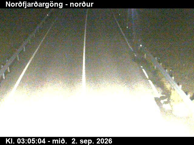 nordfjardargong_4-1788325561.jpg
