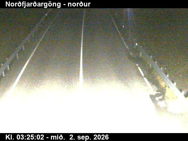 nordfjardargong_4-1788326772.jpg