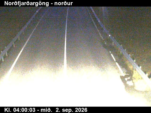 nordfjardargong_4-1788328921.jpg