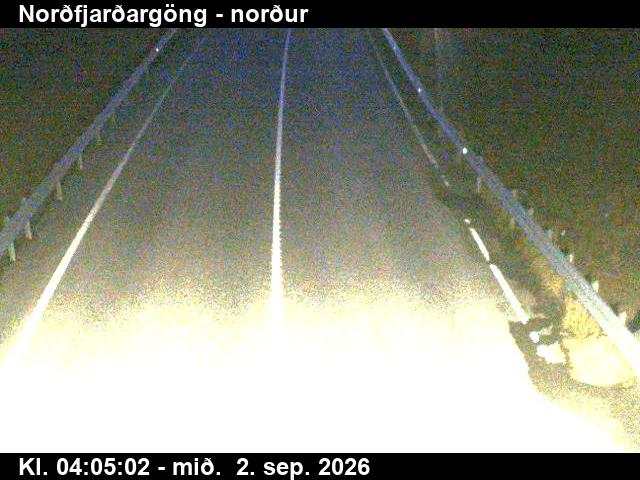 nordfjardargong_4-1788329161.jpg