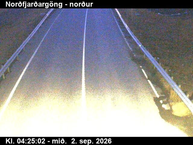 nordfjardargong_4-1788330413.jpg