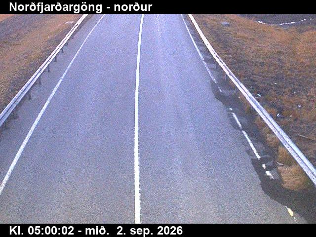 nordfjardargong_4-1788332527.jpg
