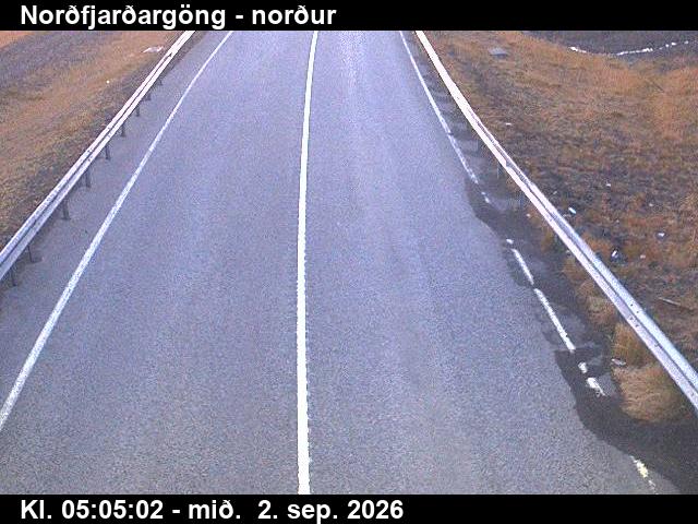 nordfjardargong_4-1788332782.jpg