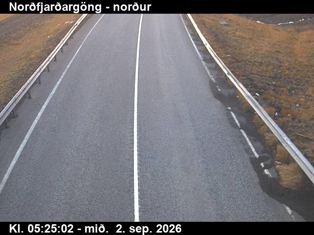 nordfjardargong_4-1788333952.jpg