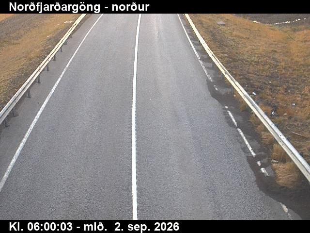 nordfjardargong_4-1788336059.jpg
