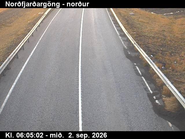 nordfjardargong_4-1788336367.jpg