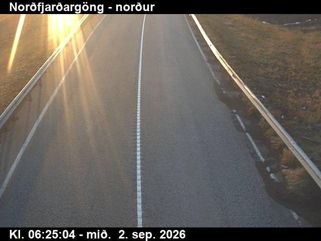nordfjardargong_4-1788337677.jpg