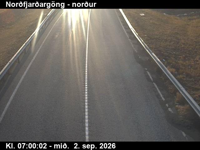 nordfjardargong_4-1788339703.jpg