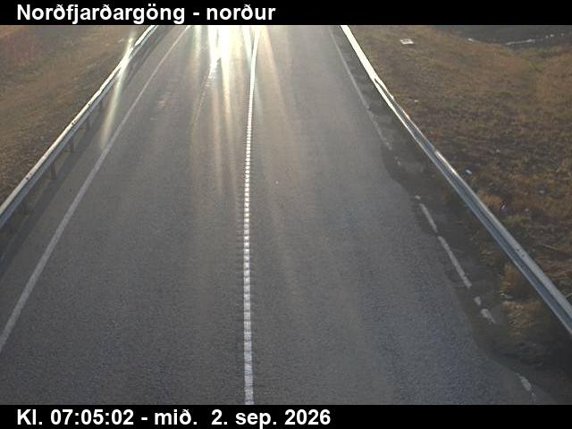 nordfjardargong_4-1788339935.jpg