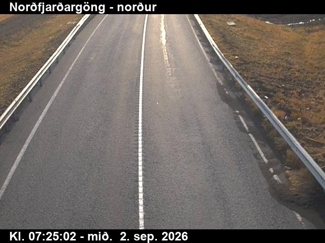 nordfjardargong_4-1788341133.jpg