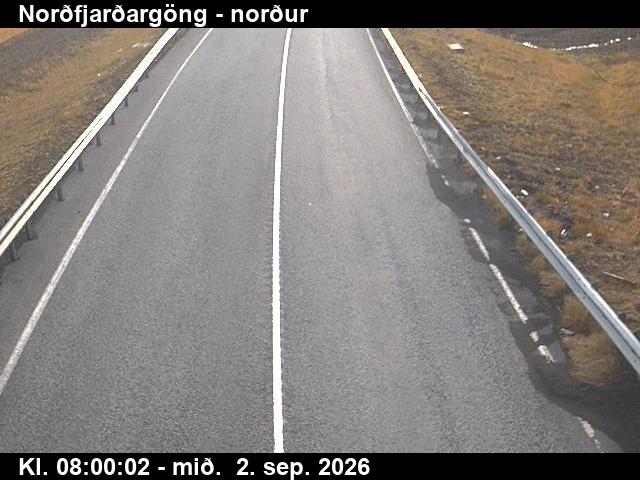 nordfjardargong_4-1788343322.jpg