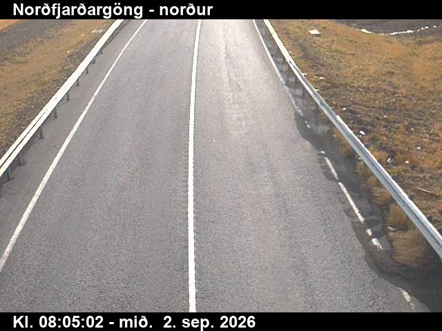 nordfjardargong_4-1788343572.jpg