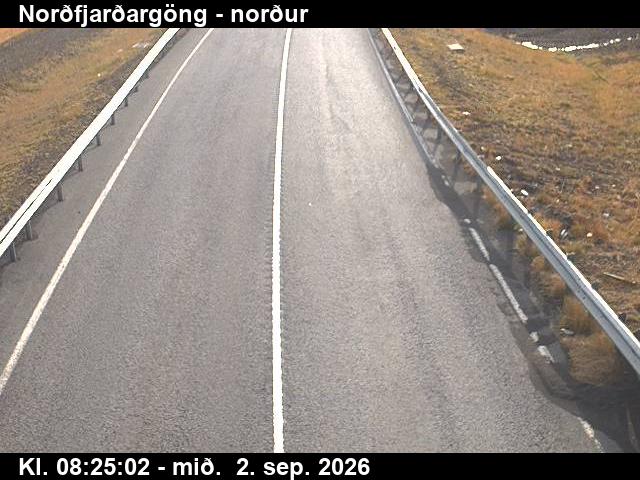 nordfjardargong_4-1788344790.jpg