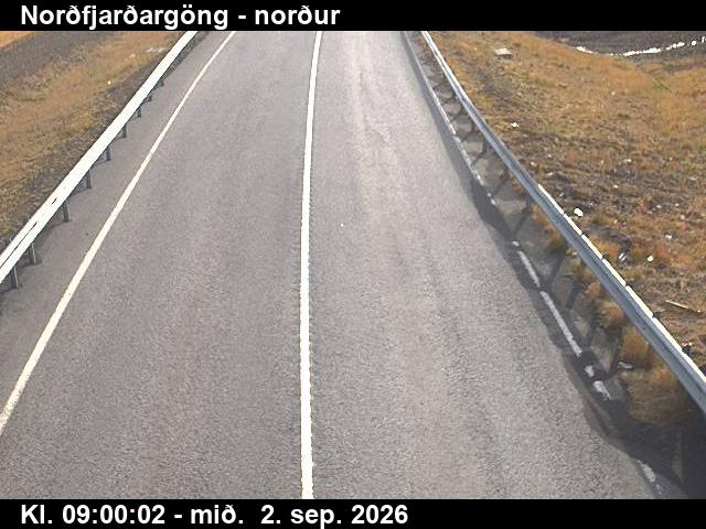nordfjardargong_4-1788346868.jpg