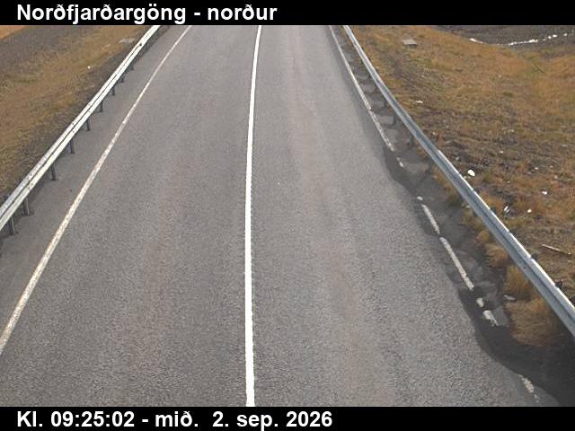 nordfjardargong_4-1788348358.jpg