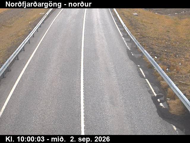 nordfjardargong_4-1788350570.jpg