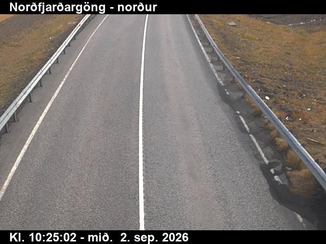 nordfjardargong_4-1788351936.jpg