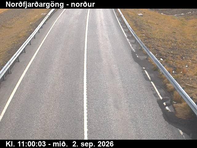 nordfjardargong_4-1788354188.jpg