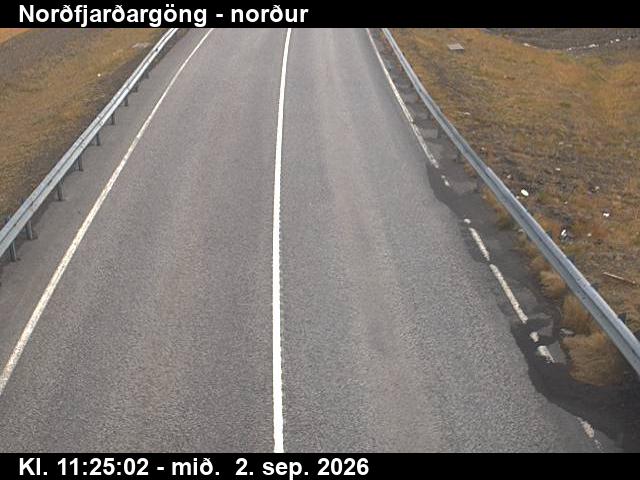 nordfjardargong_4-1788355531.jpg