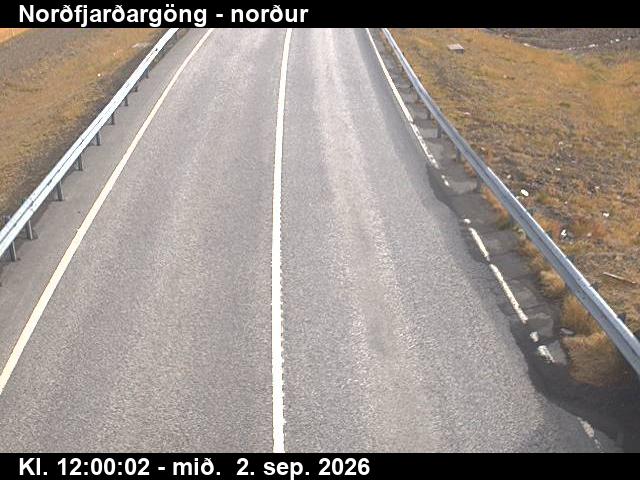 nordfjardargong_4-1788357650.jpg