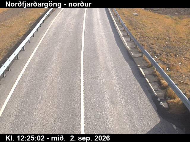 nordfjardargong_4-1788359138.jpg