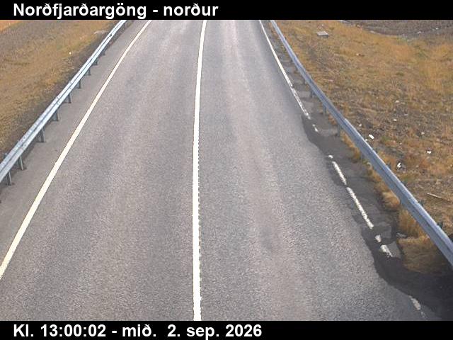 nordfjardargong_4-1788361296.jpg