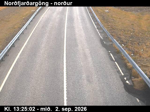 nordfjardargong_4-1788362747.jpg