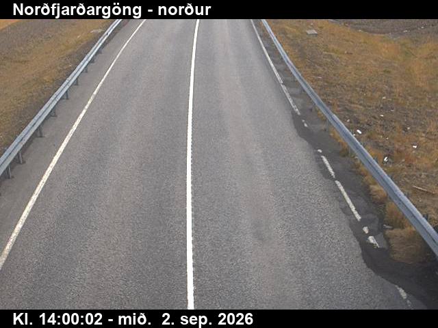 nordfjardargong_4-1788364878.jpg