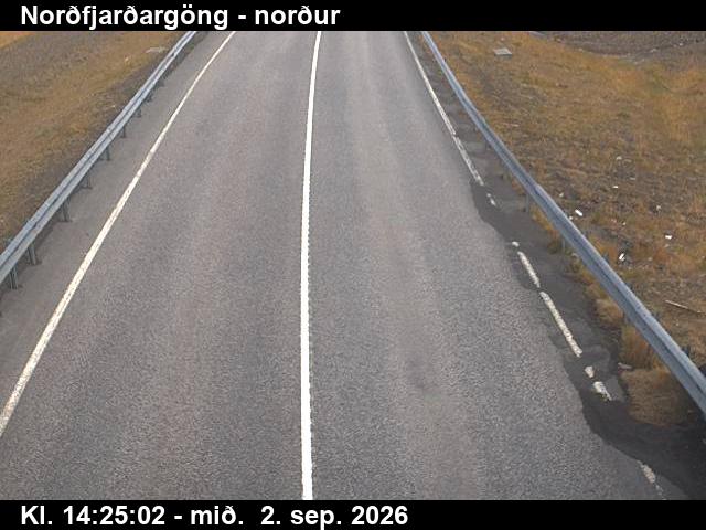 nordfjardargong_4-1788366347.jpg