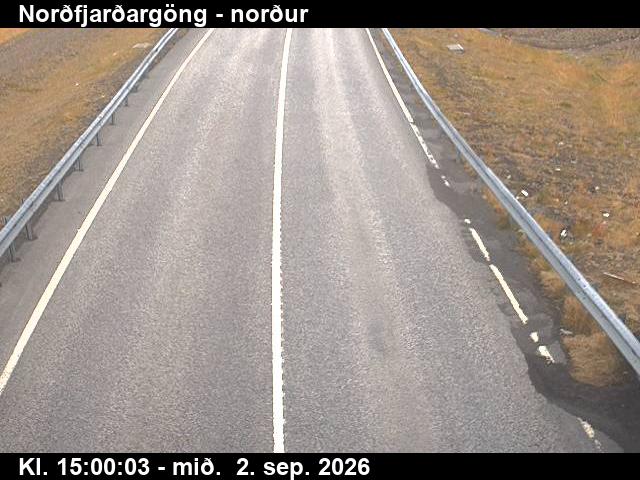 nordfjardargong_4-1788368479.jpg