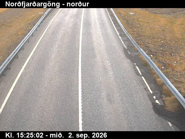nordfjardargong_4-1788369945.jpg