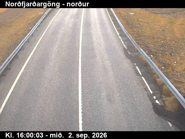 nordfjardargong_4-1788372138.jpg