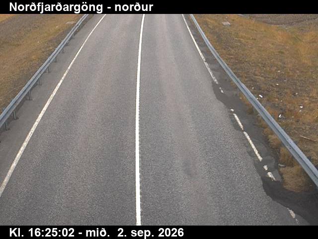 nordfjardargong_4-1788373537.jpg
