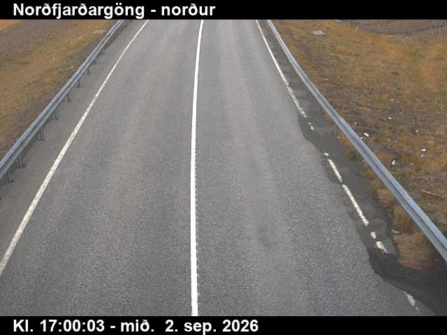 nordfjardargong_4-1788375742.jpg