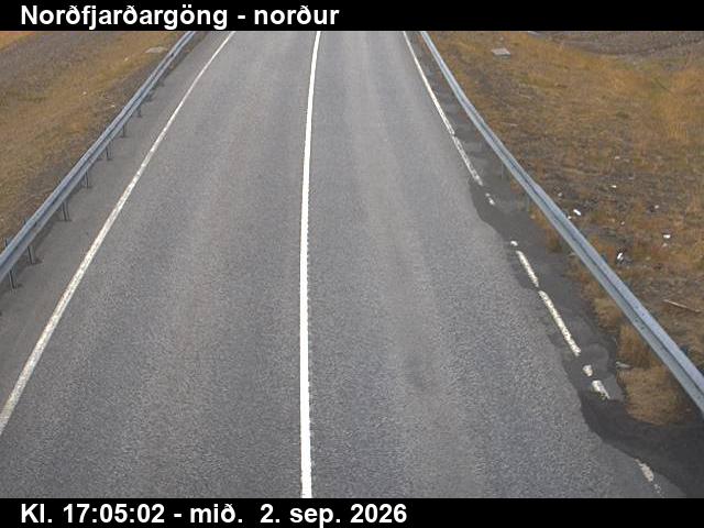 nordfjardargong_4-1788375943.jpg
