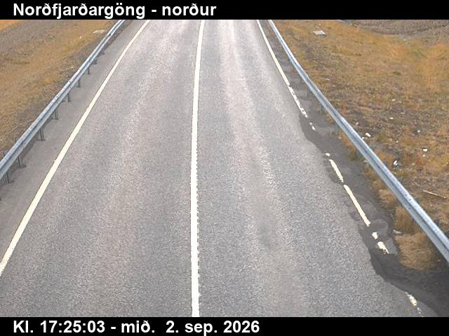 nordfjardargong_4-1788377134.jpg