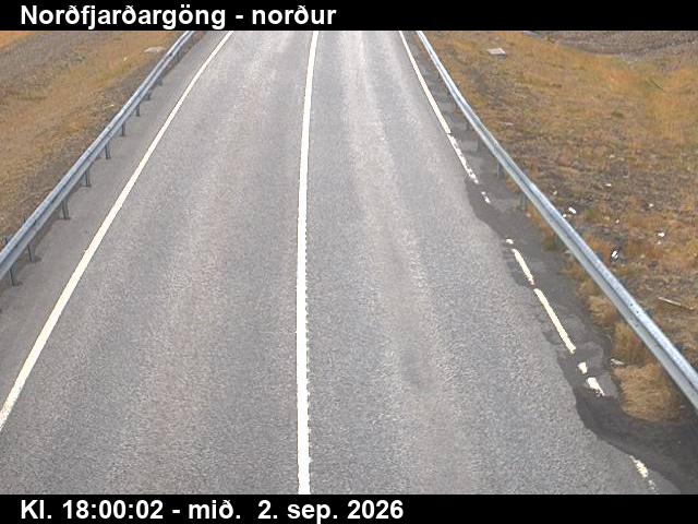 nordfjardargong_4-1788379271.jpg