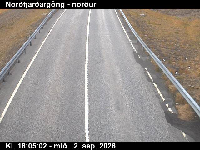 nordfjardargong_4-1788379552.jpg