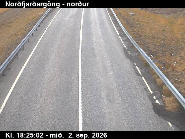 nordfjardargong_4-1788380736.jpg
