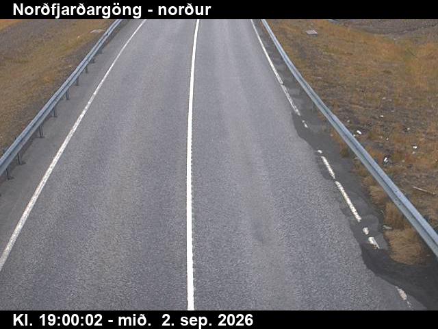 nordfjardargong_4-1788382889.jpg