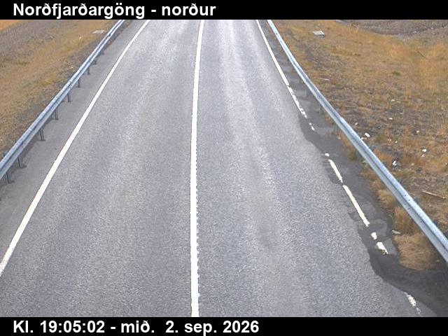 nordfjardargong_4-1788383200.jpg