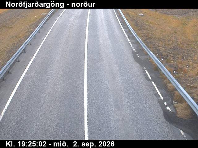 nordfjardargong_4-1788384339.jpg