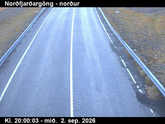 nordfjardargong_4-1788386533.jpg
