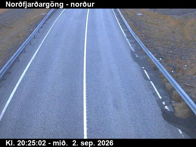 nordfjardargong_4-1788387958.jpg