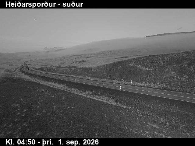 heidarspordur_1-1788246073.jpg