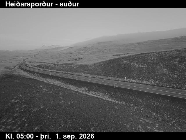 heidarspordur_1-1788246123.jpg