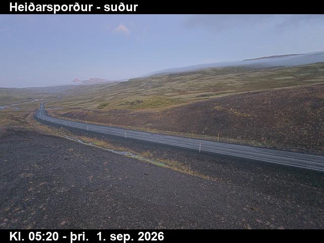 heidarspordur_1-1788247594.jpg