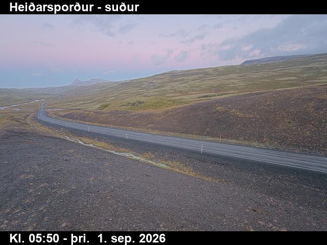 heidarspordur_1-1788249672.jpg