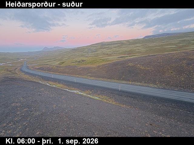 heidarspordur_1-1788249969.jpg